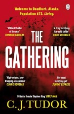 The Gathering