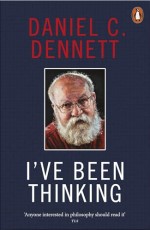 I`ve Been Thinking