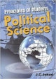 Principles Of Modern Political Science