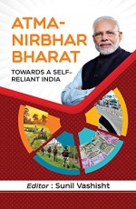 Atmanirbhar Bharat