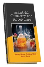 Industrial Chemistry and Biopolymers