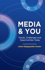 Media and You
