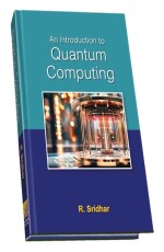 An Introduction to Quantum Computing