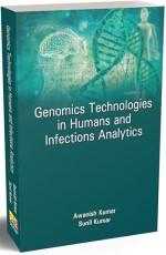 Genomics Technologies in Humans and Infections Analysis