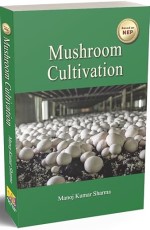 Mushroom Cultivation