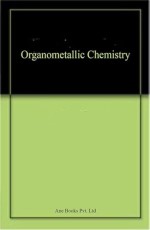 Organometallic Chemistry