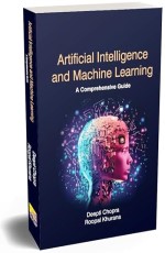 Artificial Intelligence and Machine Learning