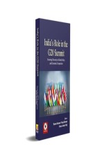 India’s Role in the G20 Summit