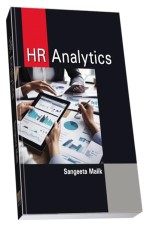 HR Analytics