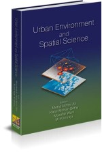 Urban Environment And Spatial Science