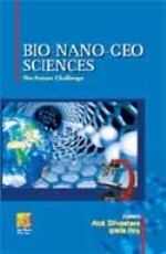 Bio-Nano-Geo Sciences : The Future Challenge