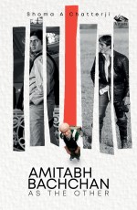 Amitabh Bachchan As The Other