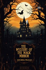 The Mystery of the Magic Mirror