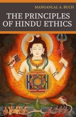 The Principles of Hindu Ethics