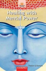 Healing with Mental Power