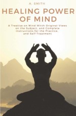 Healing Power of Mind