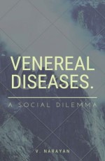 Veneral Diseases