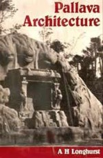 Pallava Architecture
