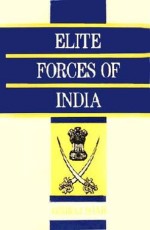 Elite Forces of India