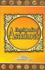 Encyclopaedia of Astrology