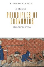 Principles of Economics