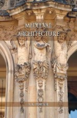 Medieval Architecture