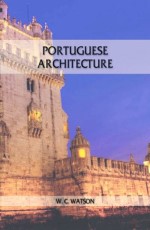 Portuguese Architecture