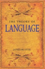 Theory of Language