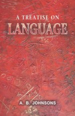 Treatise on Language