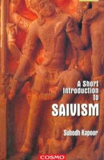 Short Introduction to šaivism