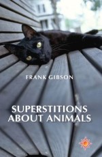 Superstitions about Animals