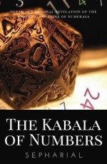 Kabala of Numbers