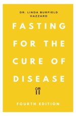 Fasting for the Cure of Disease