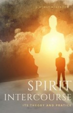 Spirit Intercourse