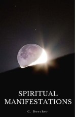 Spiritual Manifestations