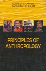 Principles of Anthropology