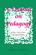 Treatise on Pedagogy