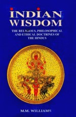 Indian Wisdom