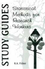 Statistical Methods for Research Workers