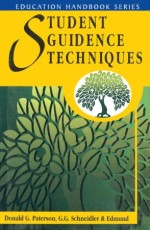 Student Guidance Techniques