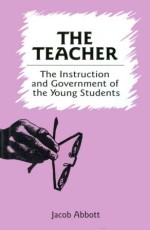 The Teacher