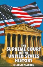Supreme Court in United States