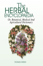 Herbal Encyclopaedia