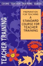 Preparation for Teaching