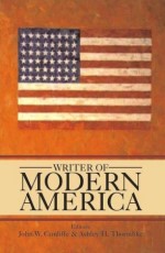 Writers of Modern America