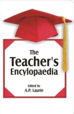 Teacher’s Encyclopaedia