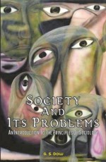 Society and Its Problems