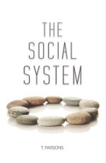 The Social System