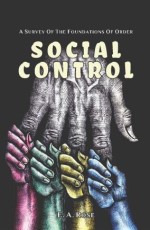 Social Control