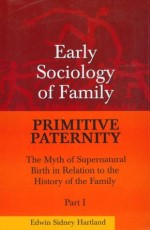 Primitive Paternity